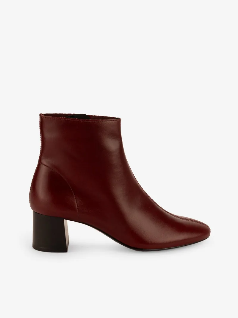 012136449spl_vermelho_01
