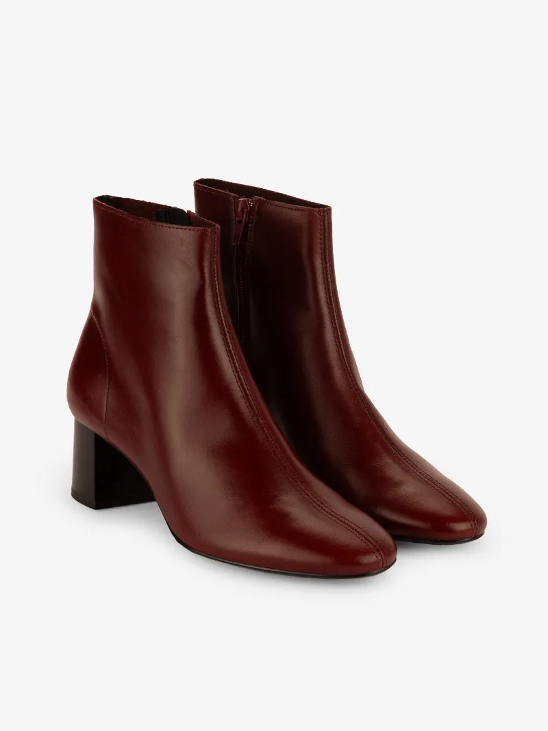 012136449spl_vermelho_02