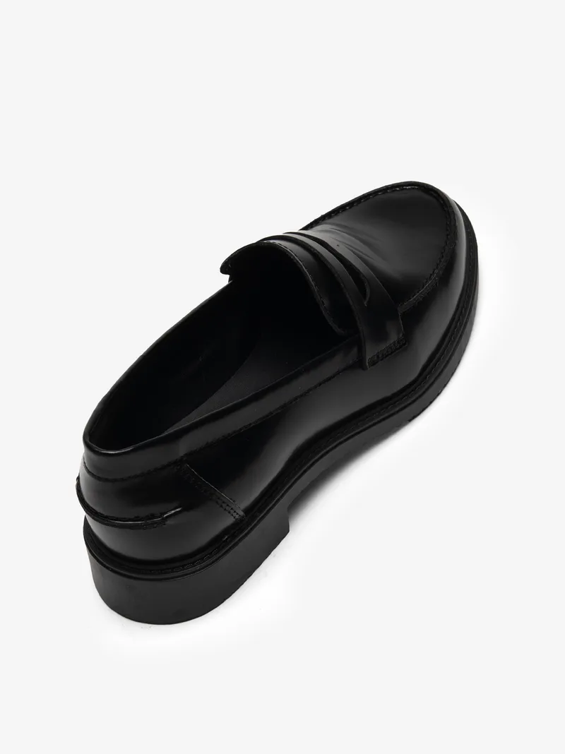 012136729SOL_preto_03