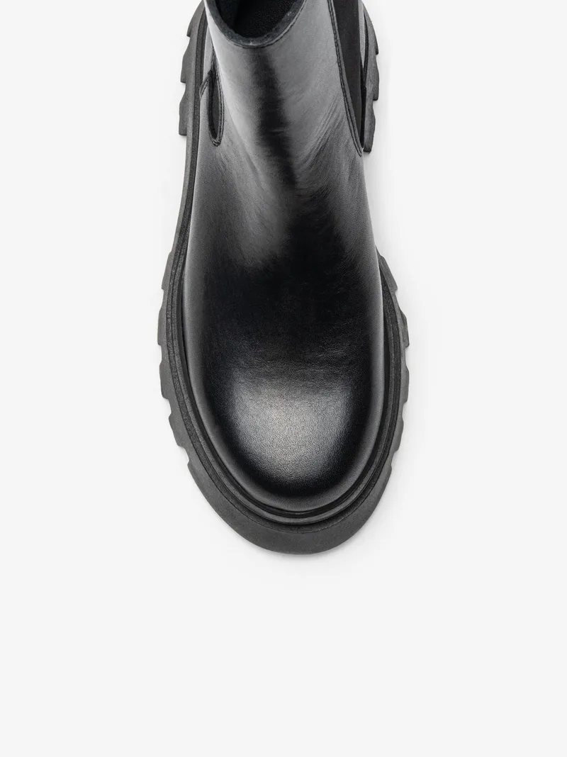 012138862spl_preto_04