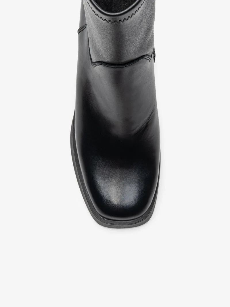 012139573spl_preto_04