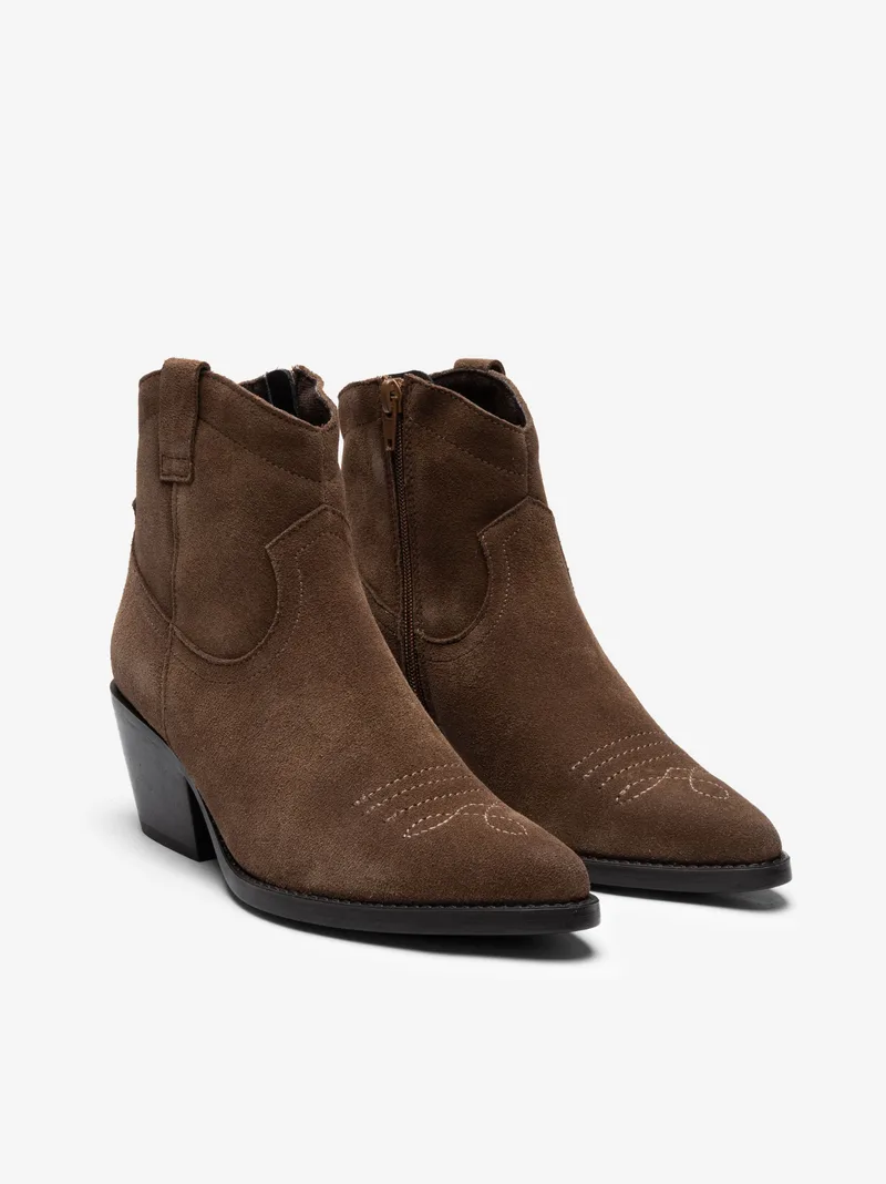 012139756SCL_TAUPE_02