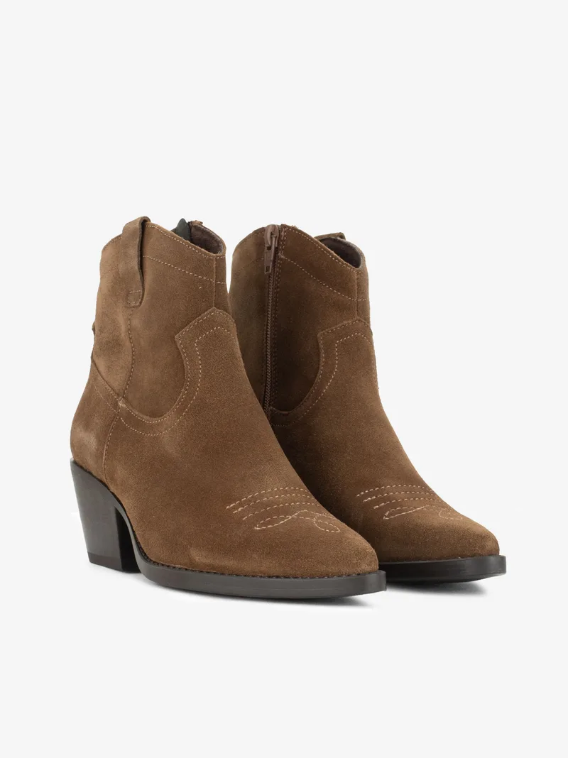 012139756spl_camel_02