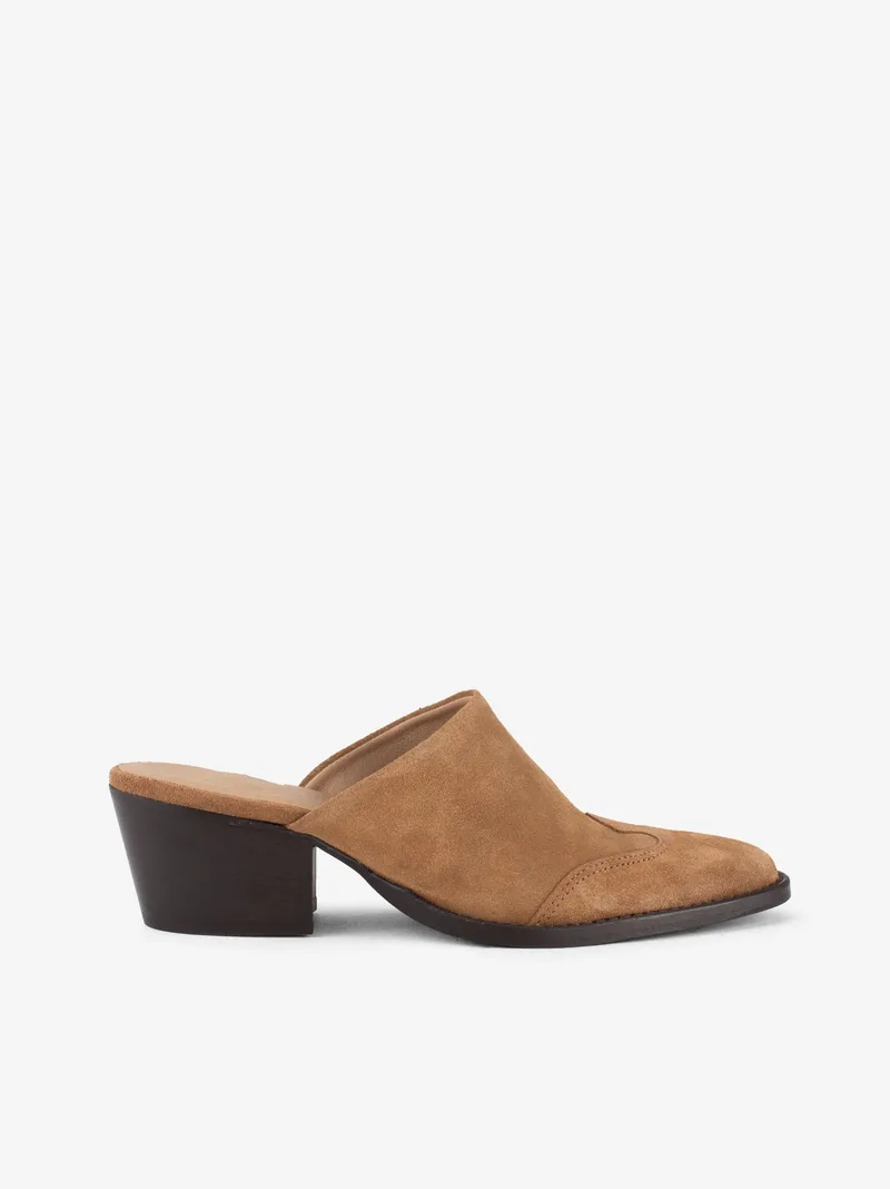 012140799scl_Taupe_01
