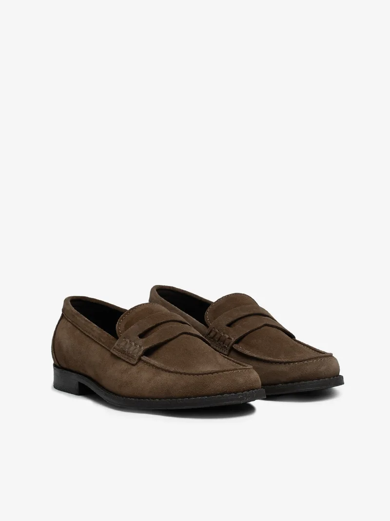 012140871scl_taupe_02