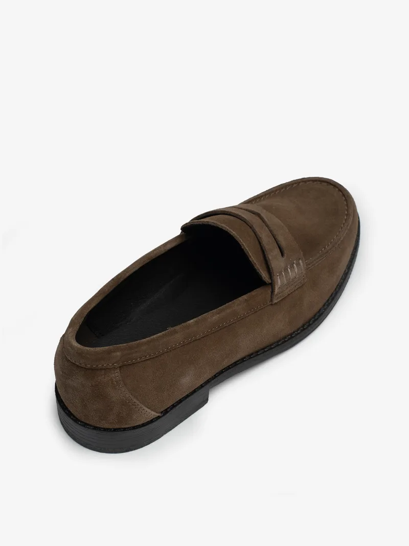 012140871scl_taupe_03