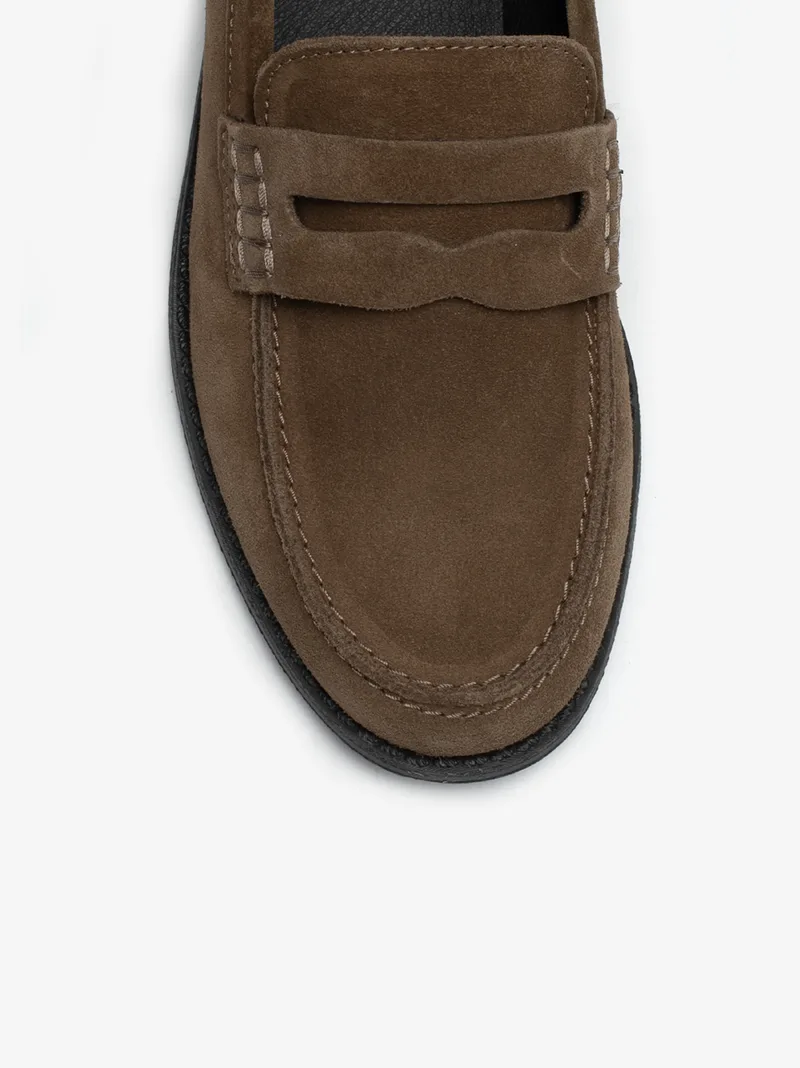012140871scl_taupe_04