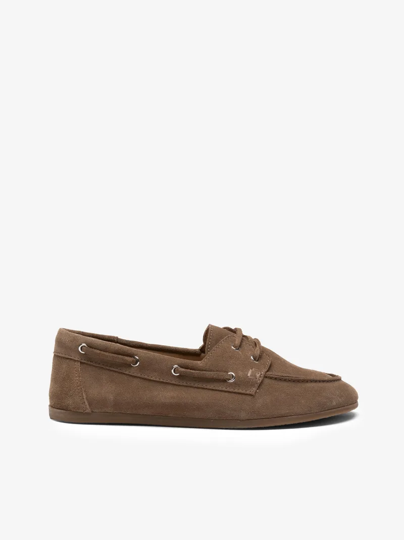 012141404SCL_taupe_01