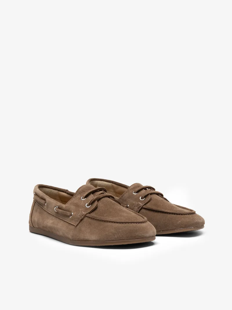 012141404SCL_taupe_02