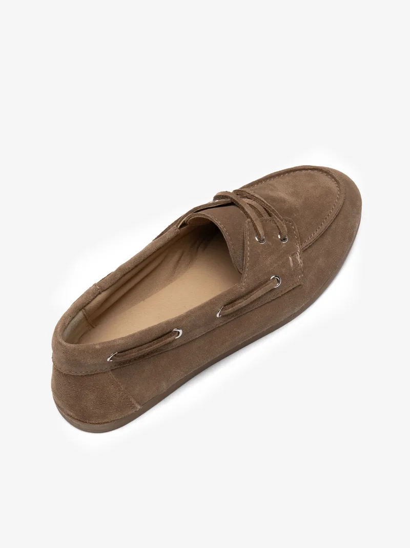 012141404SCL_taupe_03