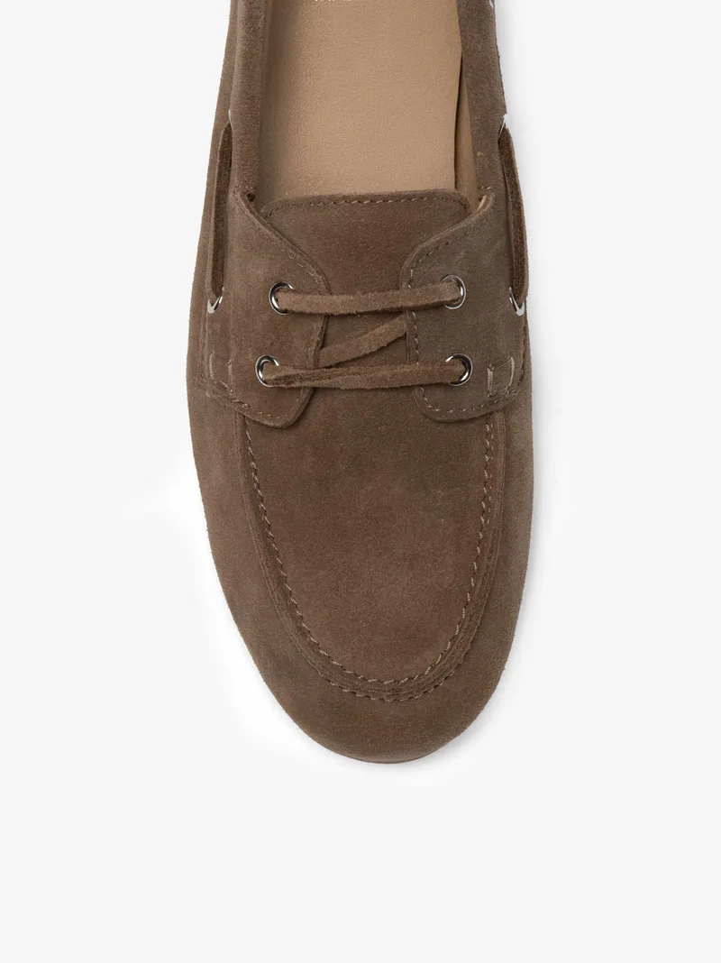 012141404SCL_taupe_04