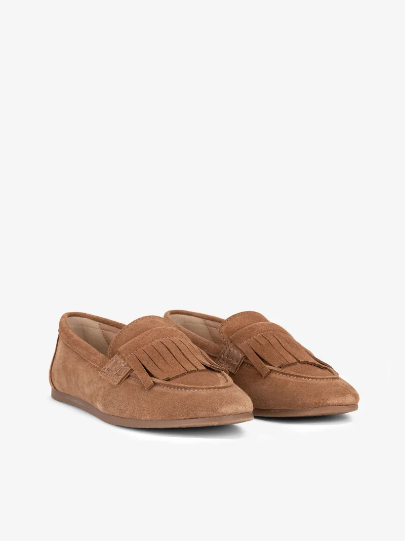 012141439SCL_camel_02
