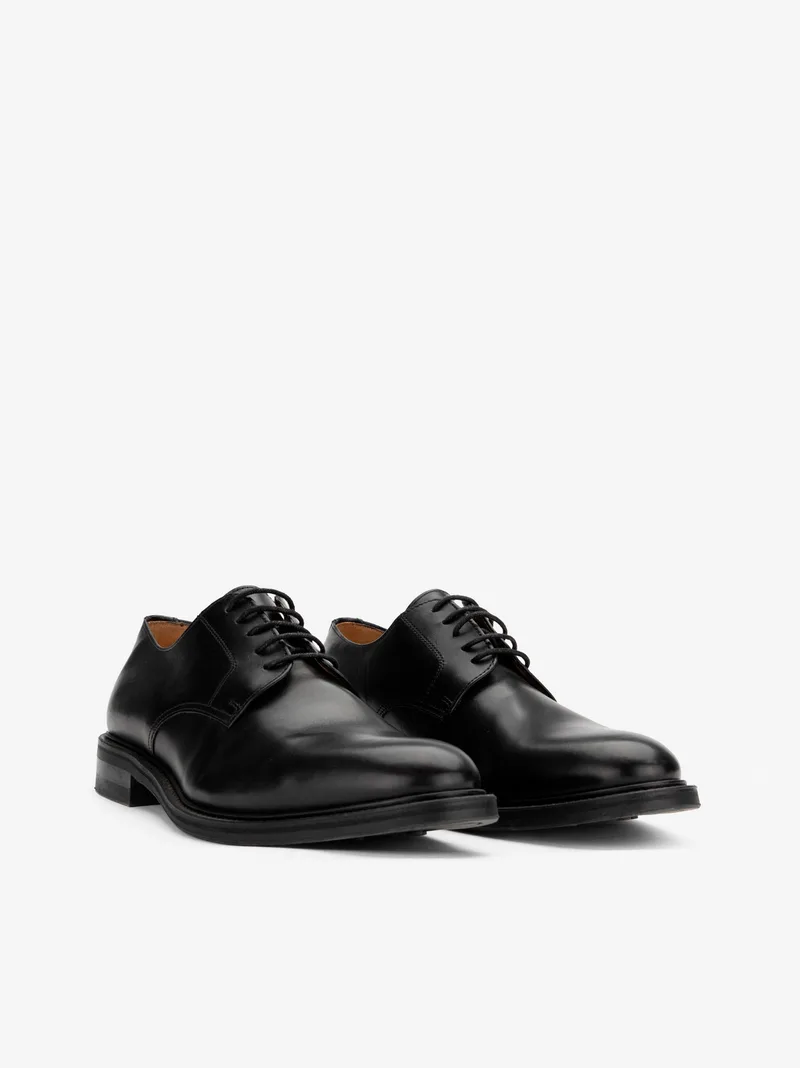 01440660BHPL_preto_02