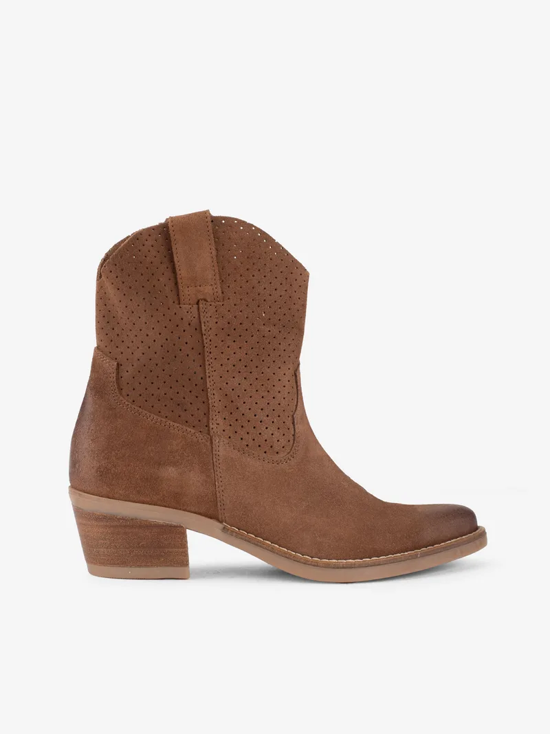015600003scv_taupe_01