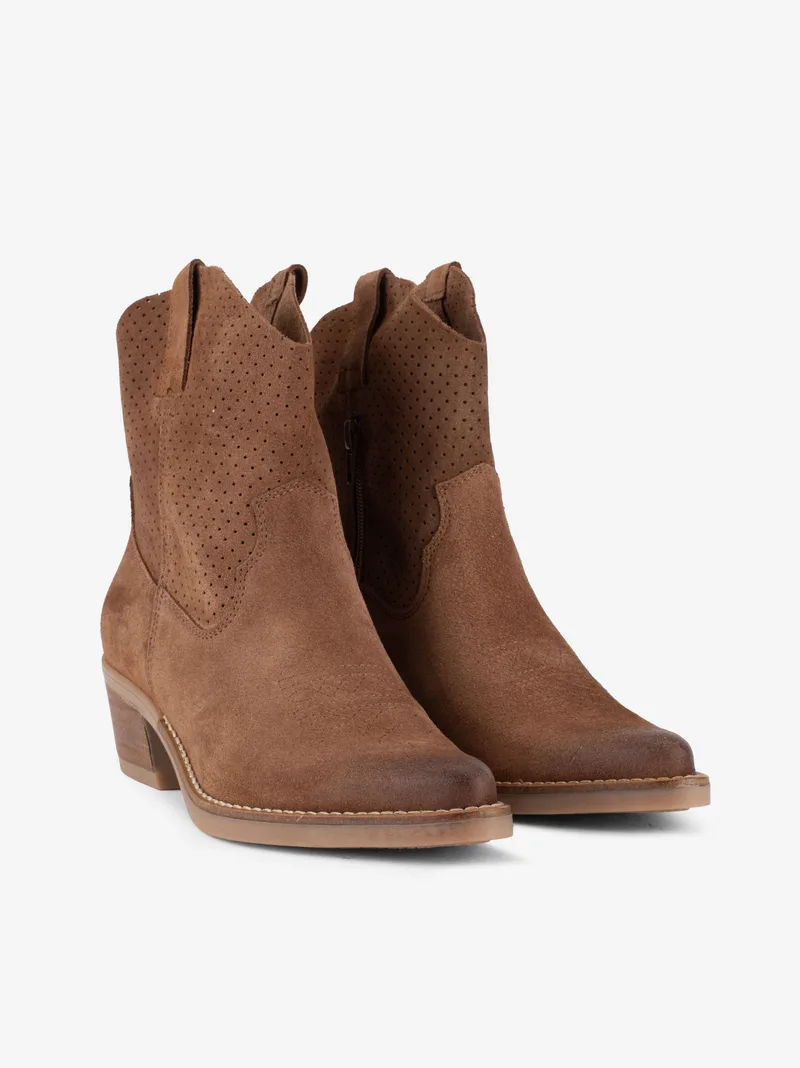 015600003scv_taupe_02