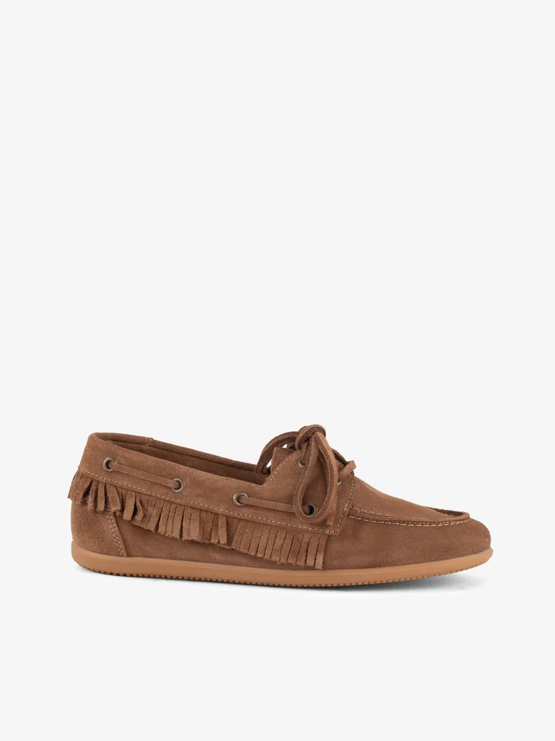 015600037scl_taupe_01