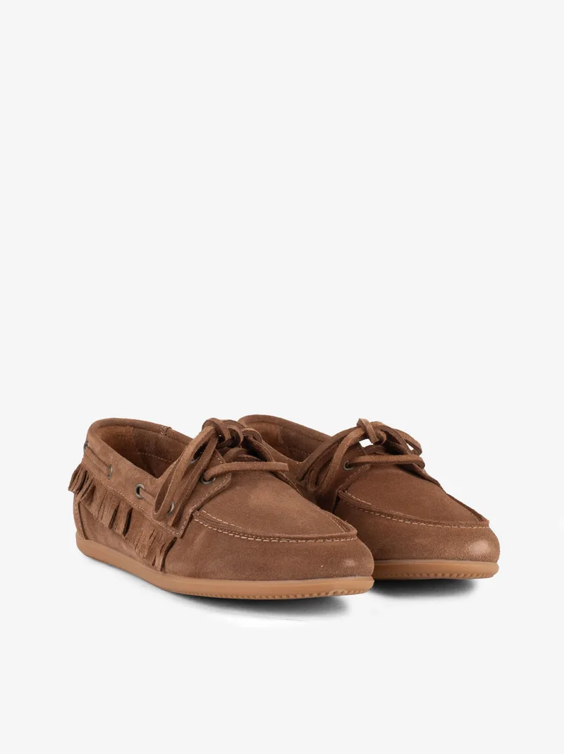 015600037scl_taupe_02