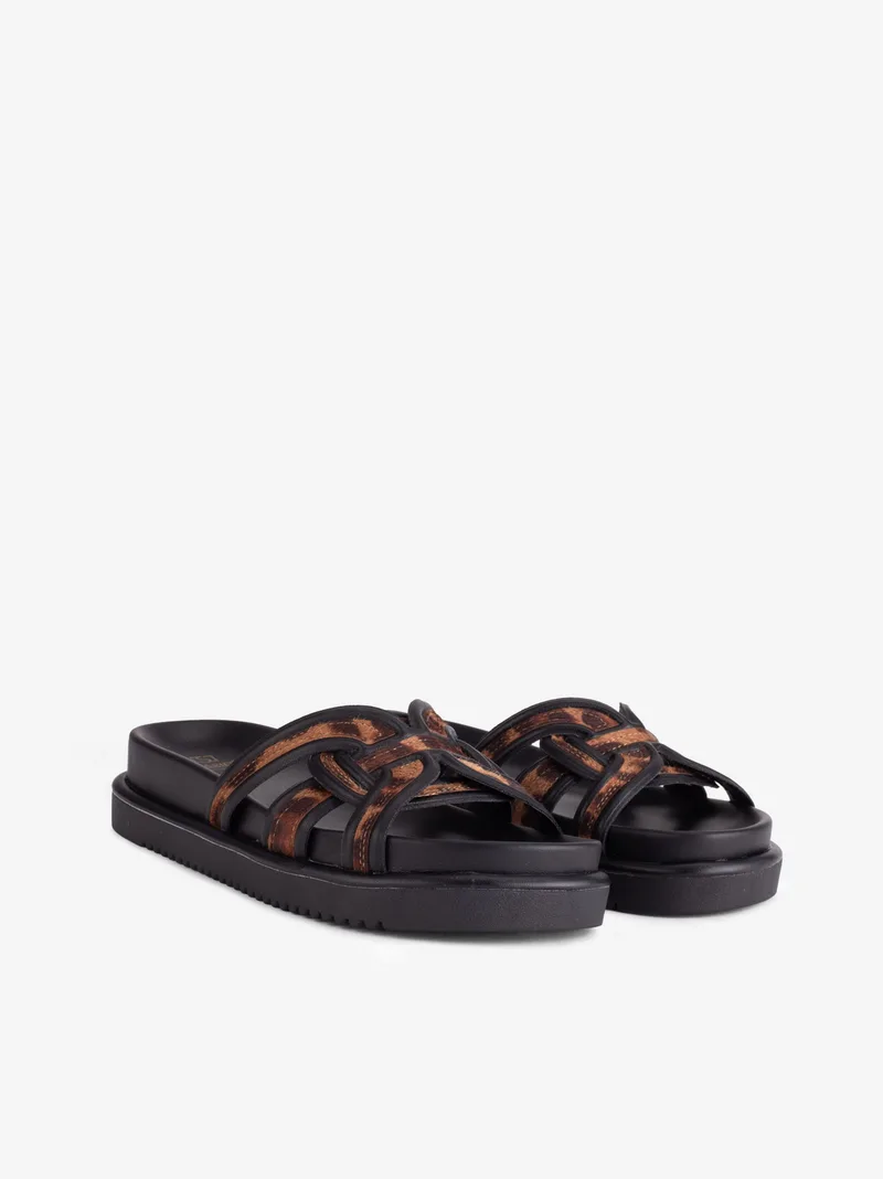 01721000s17sce_preto_02