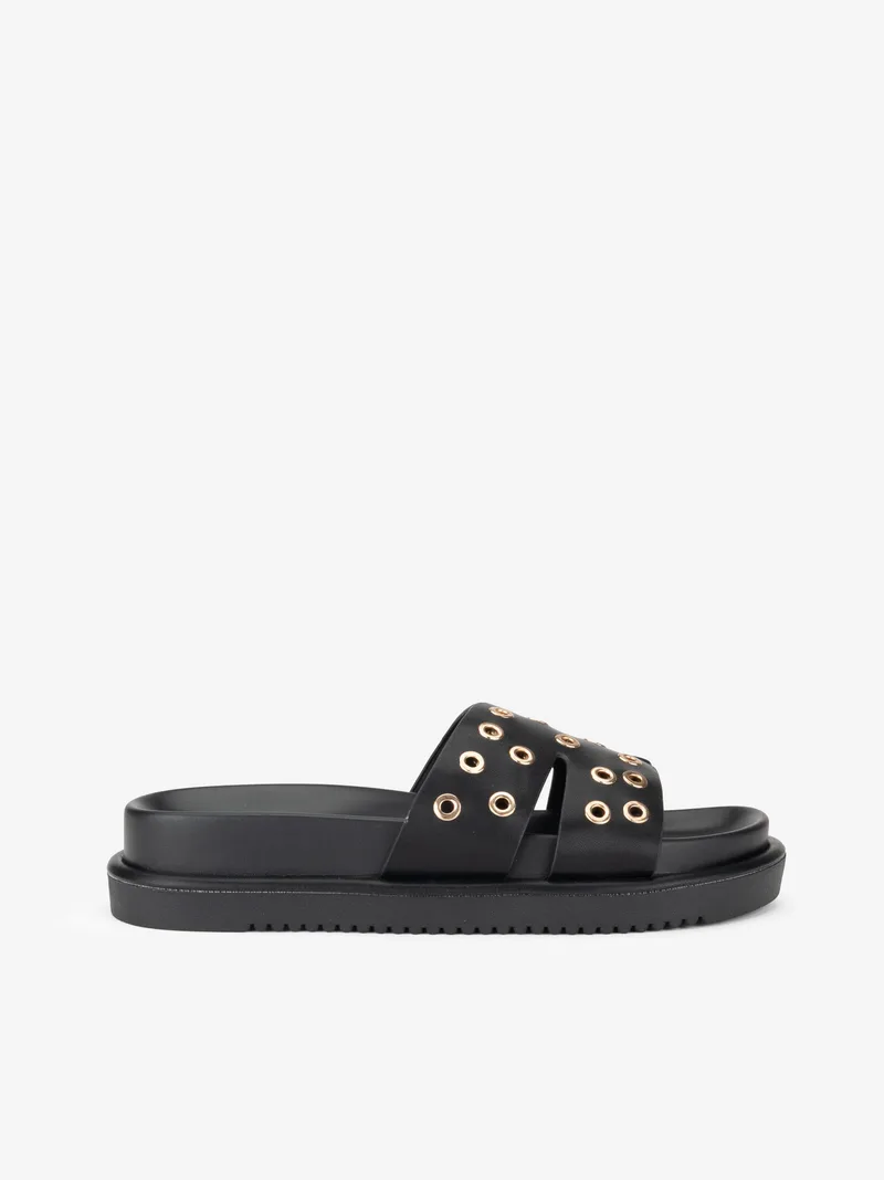 0172100S35SPA_preto_01