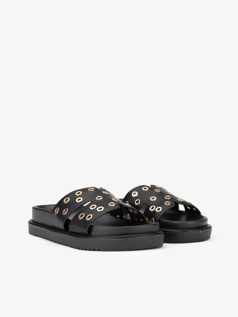 0172100S35SPA_preto_02