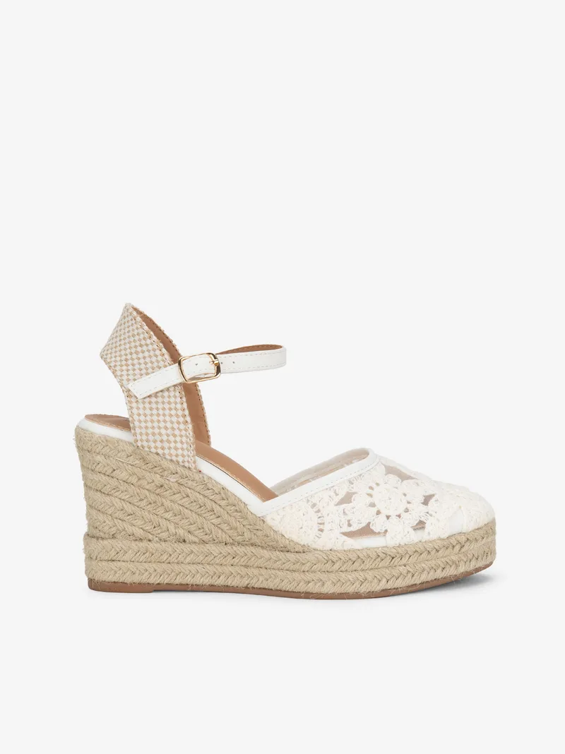 0172A6-S11STD_creme_01