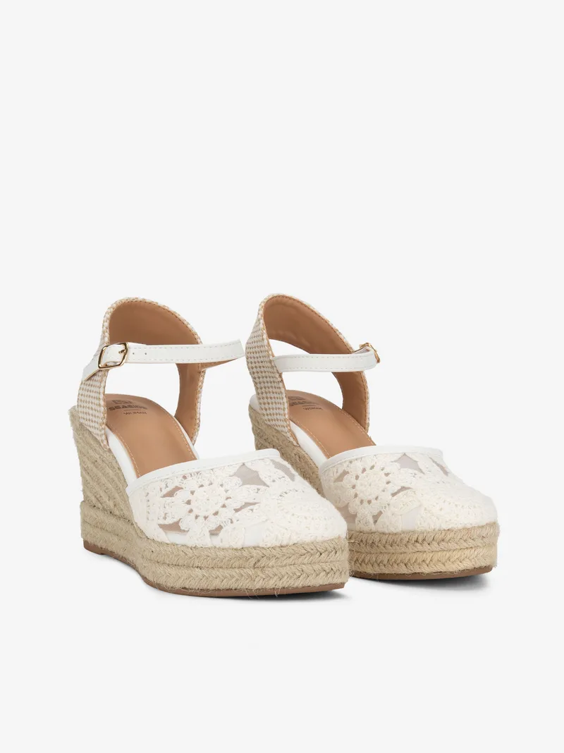 0172A6-S11STD_creme_02
