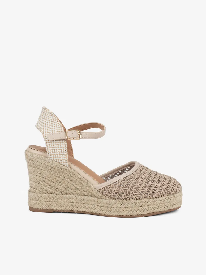 0172a6-s6stg_creme_01