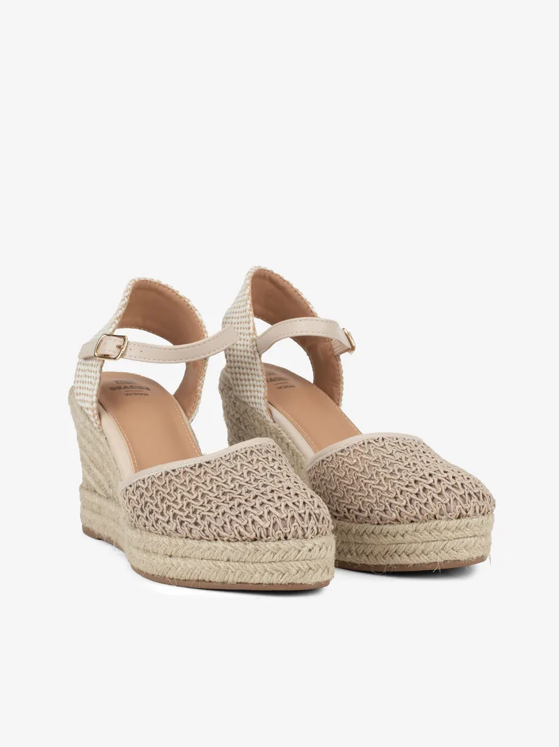 0172a6-s6stg_creme_02