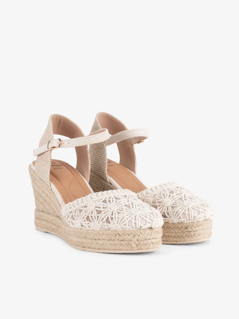 0172A60L3STG_creme_02