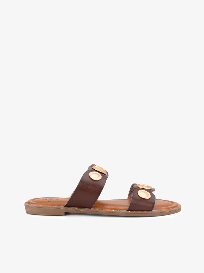 0172C58S34SPA_CASTANHO_01
