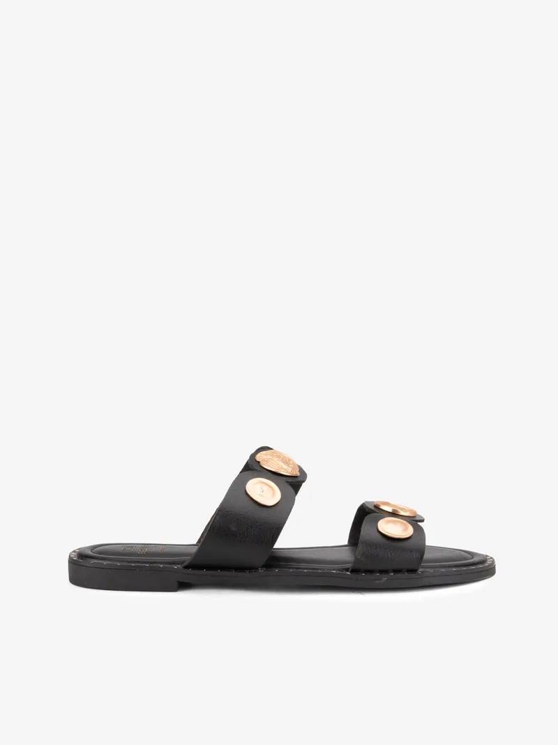 0172C58S34SPA_PRETO_01
