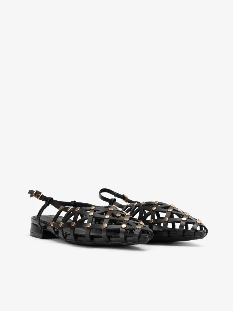 0172H69DS6SPA_preto_02