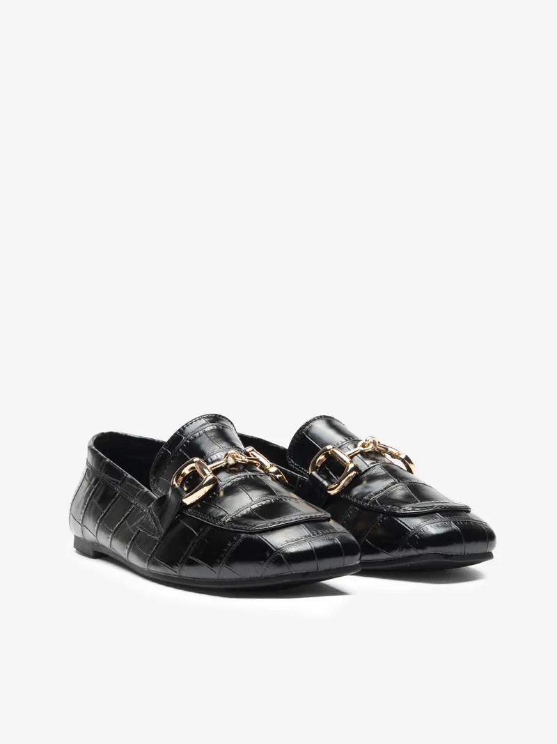0172mgl2s06spa_preto_02