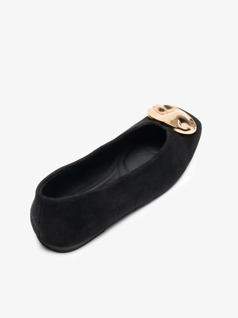 0172MGL3109SCA_preto_03