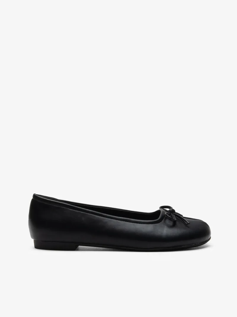 0172MGQLV85SPL_preto_01