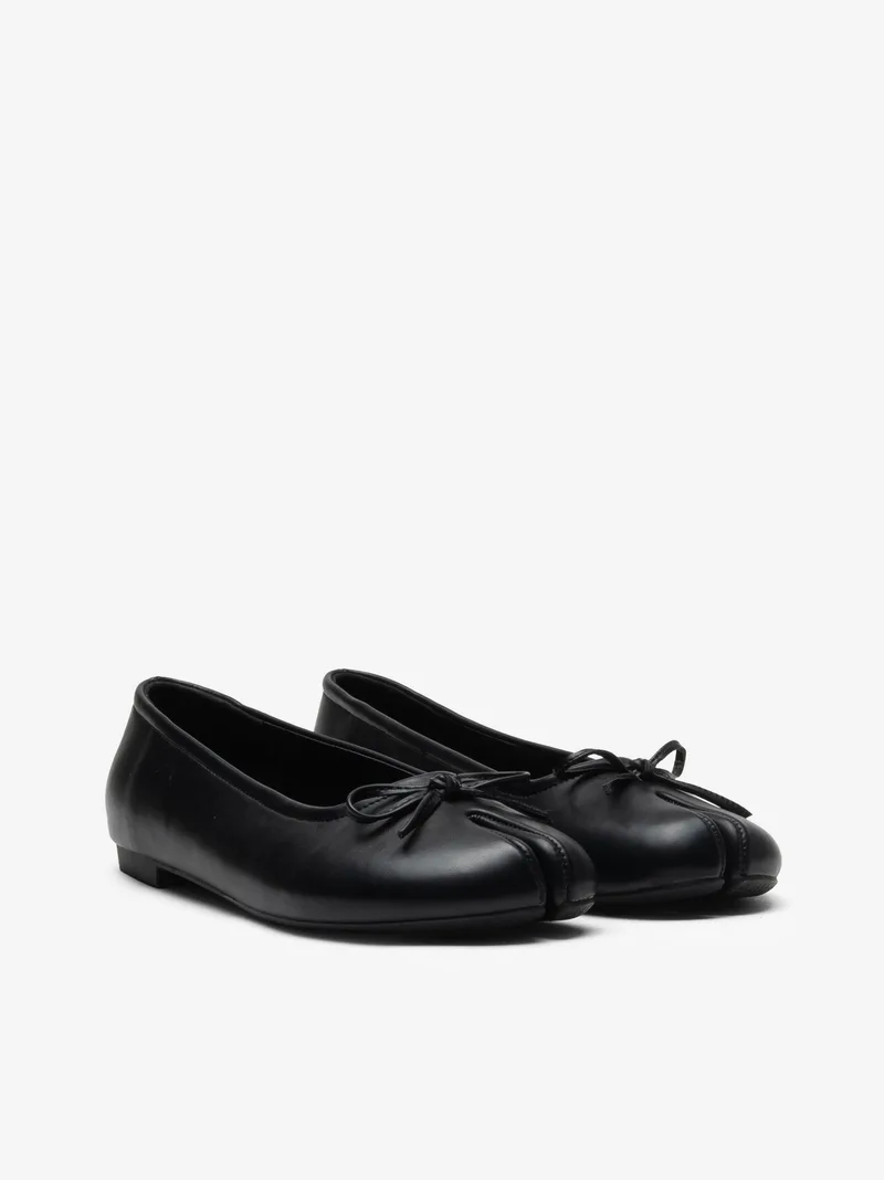 0172MGQLV85SPL_preto_02