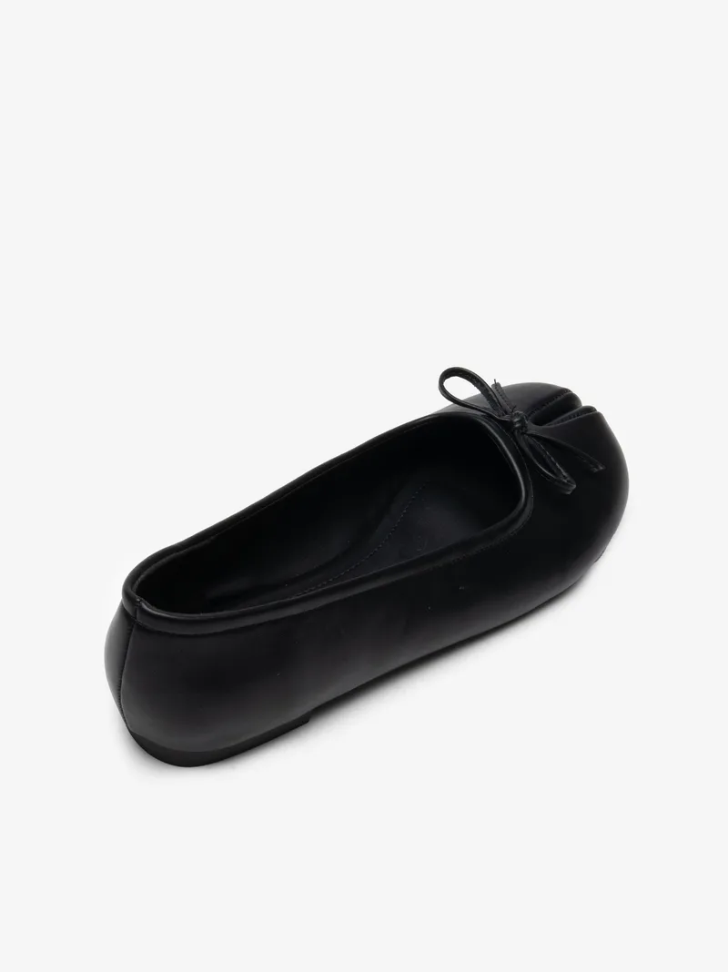 0172MGQLV85SPL_preto_03