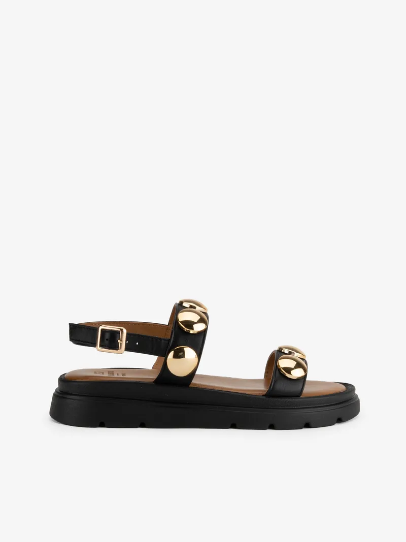 0172S348S3SPA_preto_01