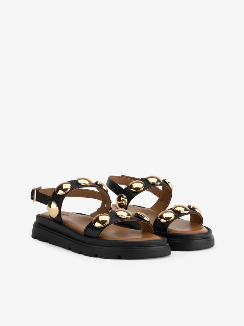 0172S348S3SPA_preto_02