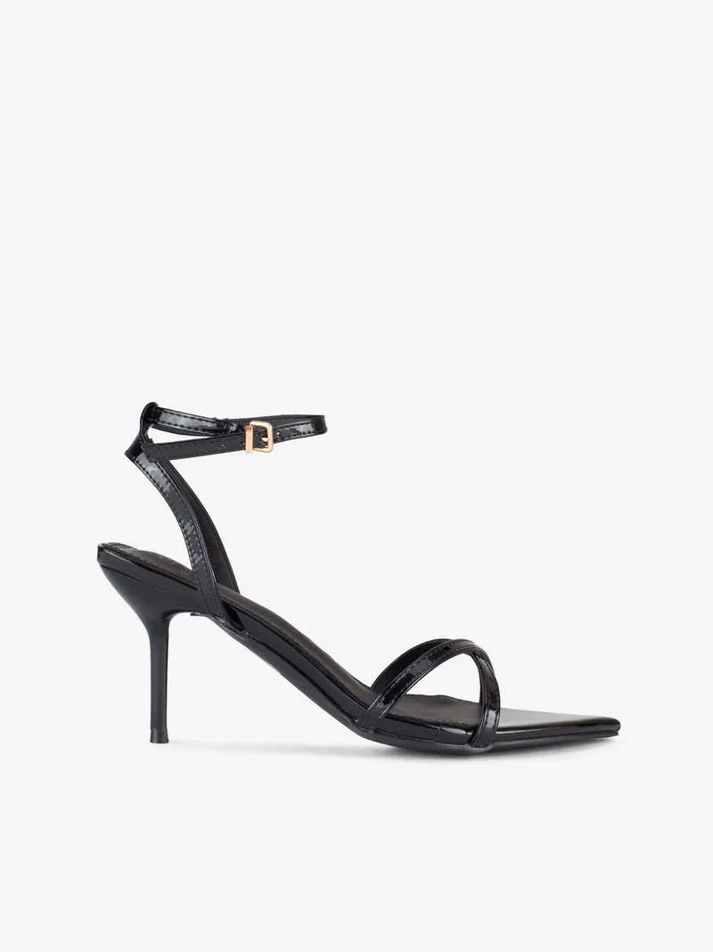 0172s556s1sll_preto_01