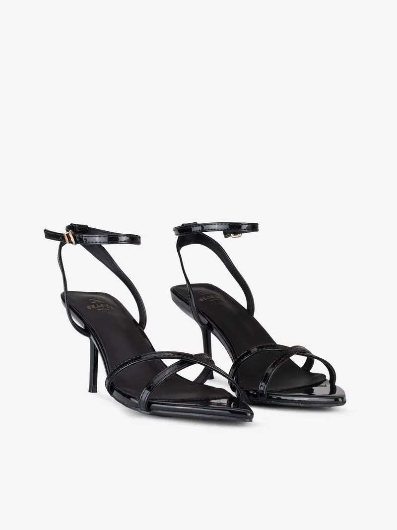 0172s556s1sll_preto_02