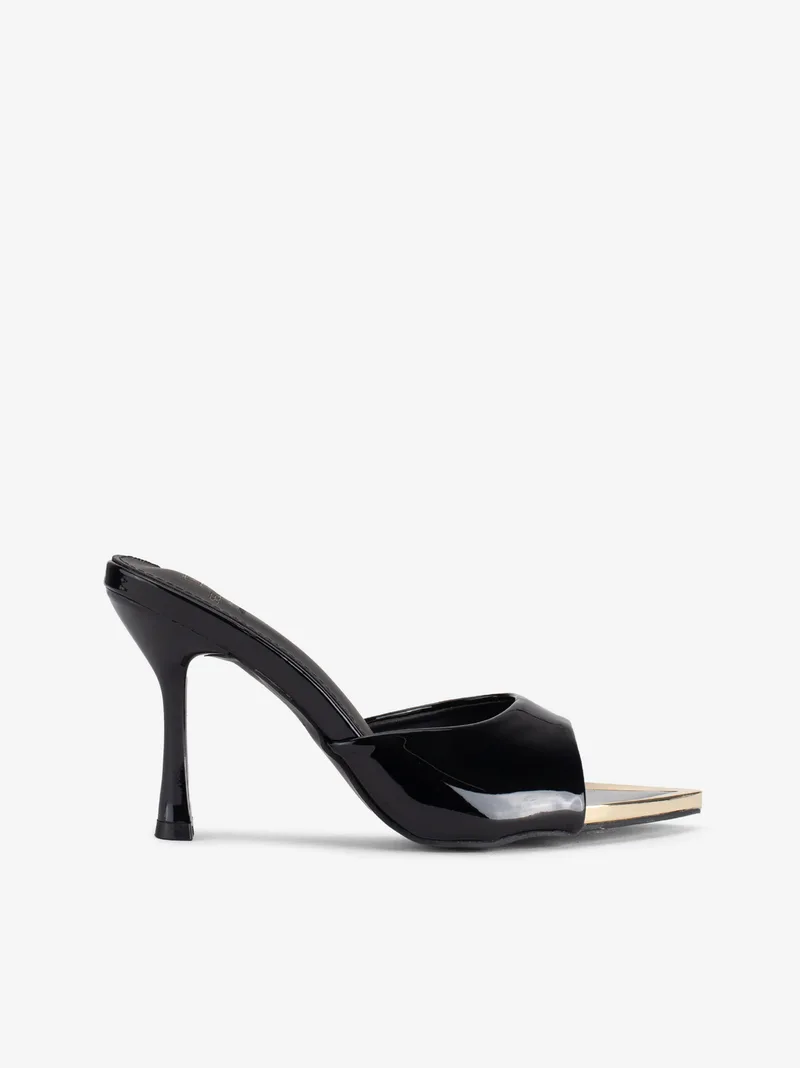 0172S556S3SVL_preto_01