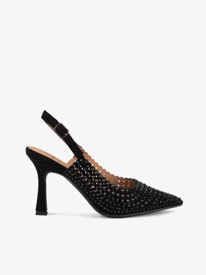 0172S781S1SPA_preto_01