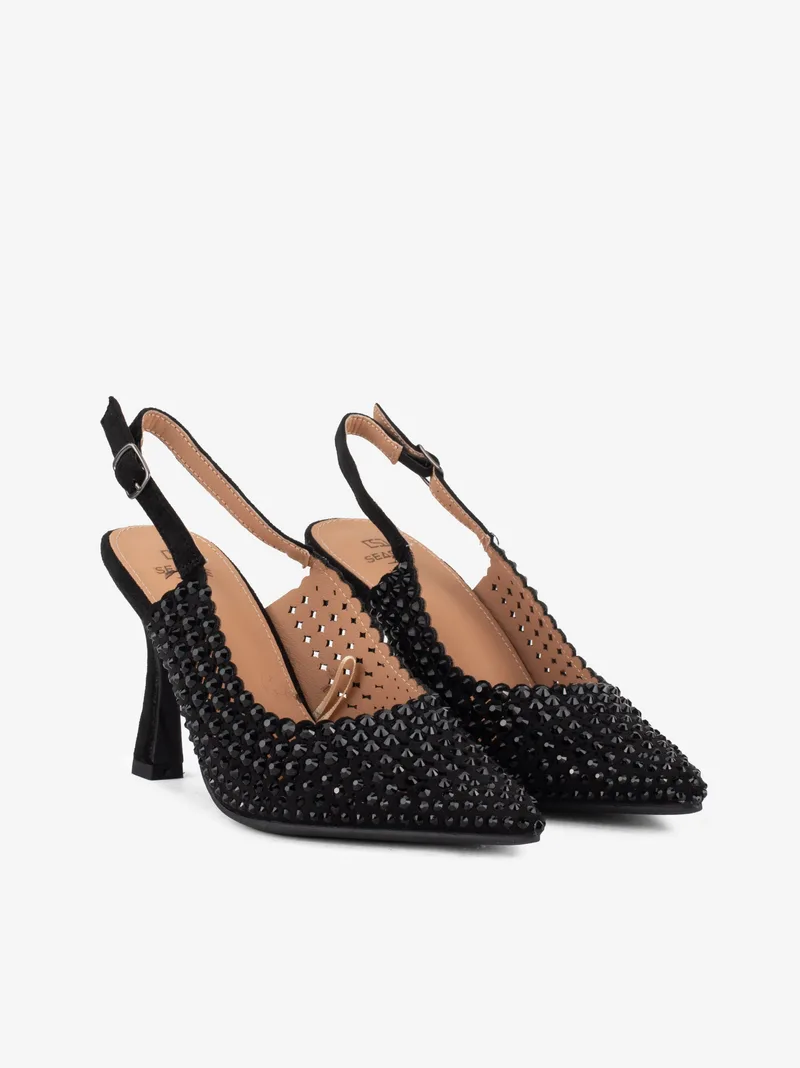 0172S781S1SPA_preto_02