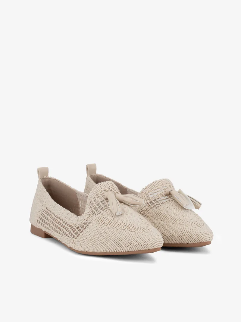 0172sz25-02stg_creme_02