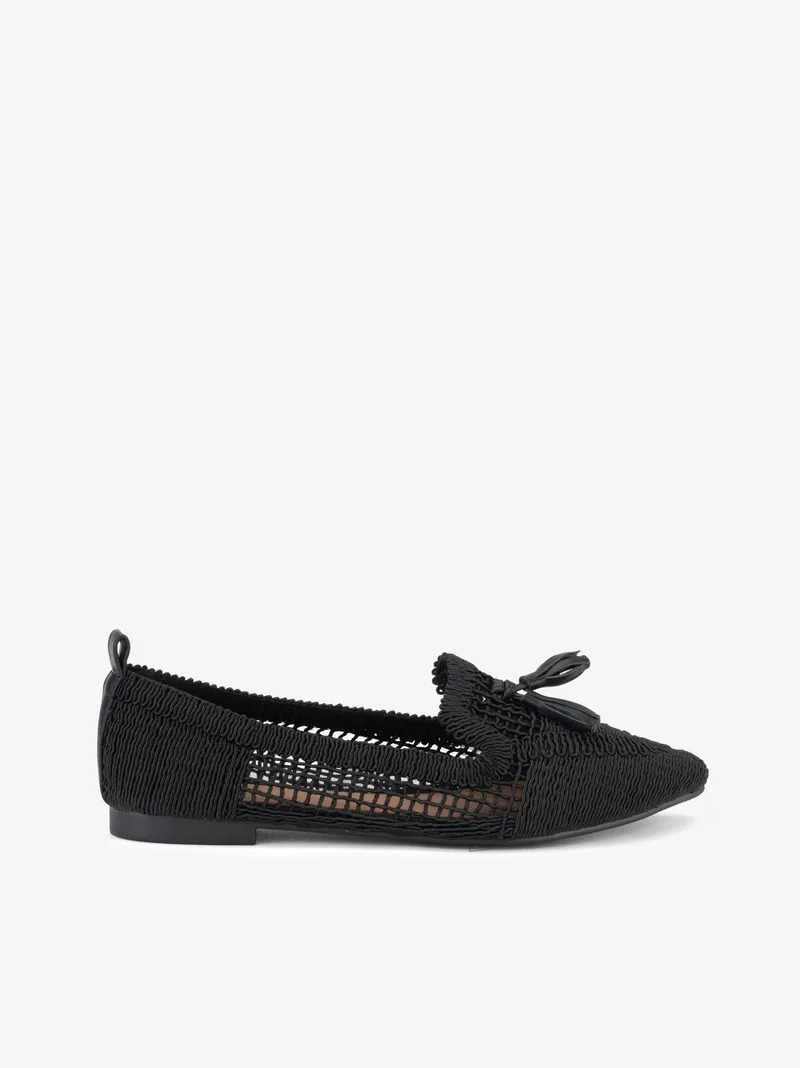 0172sz25-02stg_preto_01