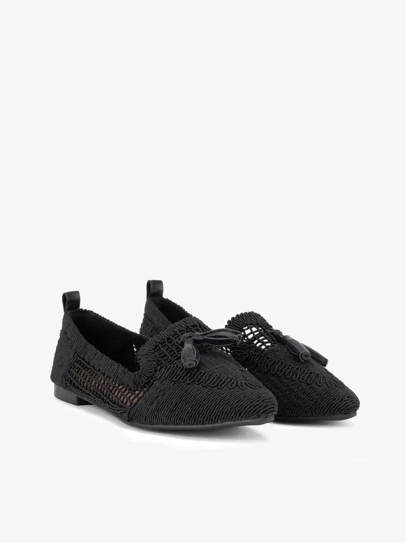 0172sz25-02stg_preto_02