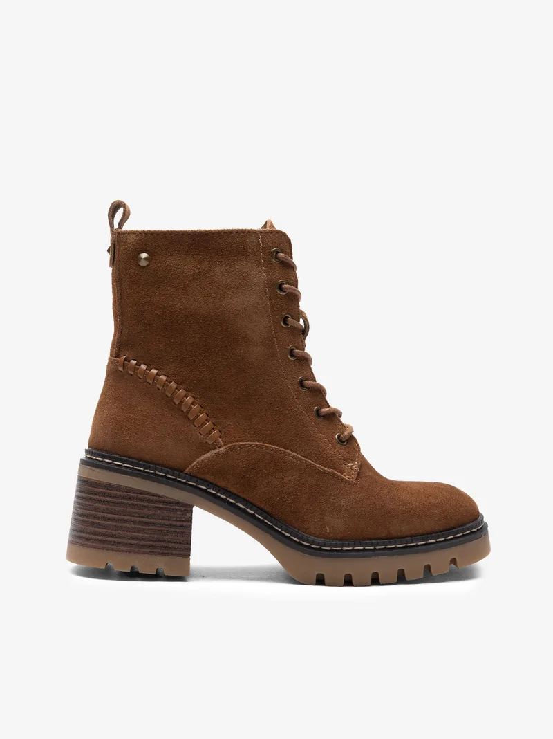 0173alpesscl_camel_01
