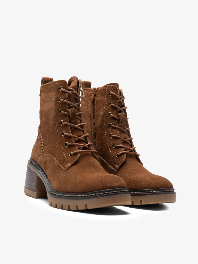0173alpesscl_camel_02