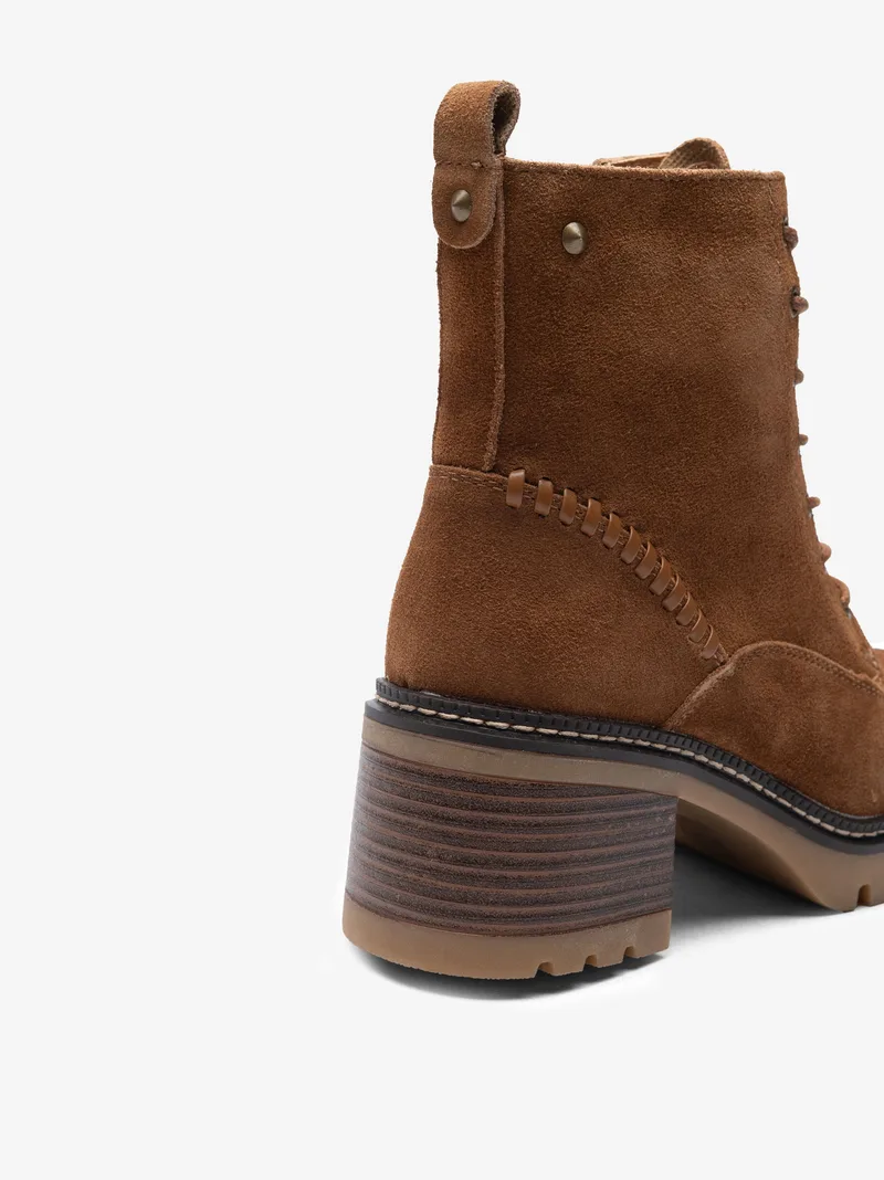0173alpesscl_camel_03